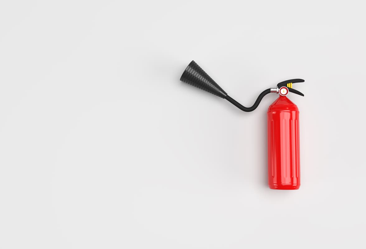 3d-render-fire-extinguisher-pastel-white-background (1)